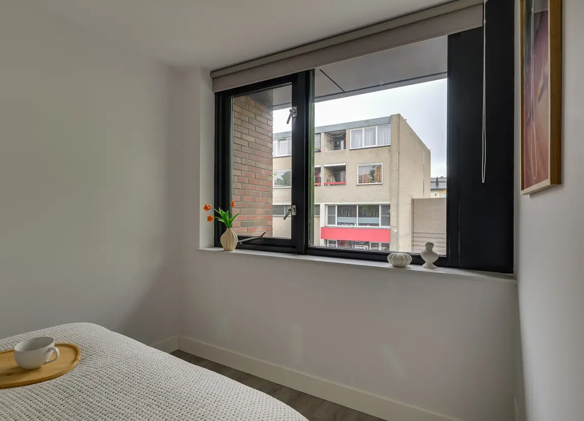 Fitterstraat 35A