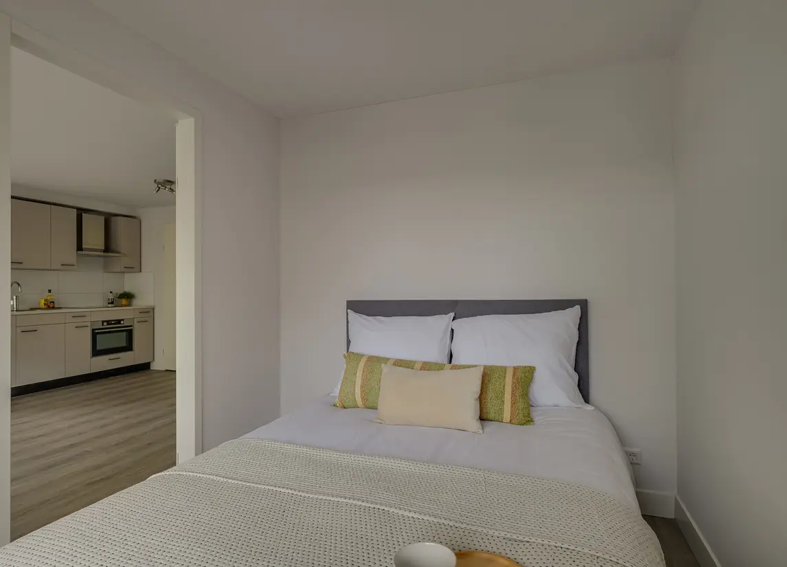 Fitterstraat 35A