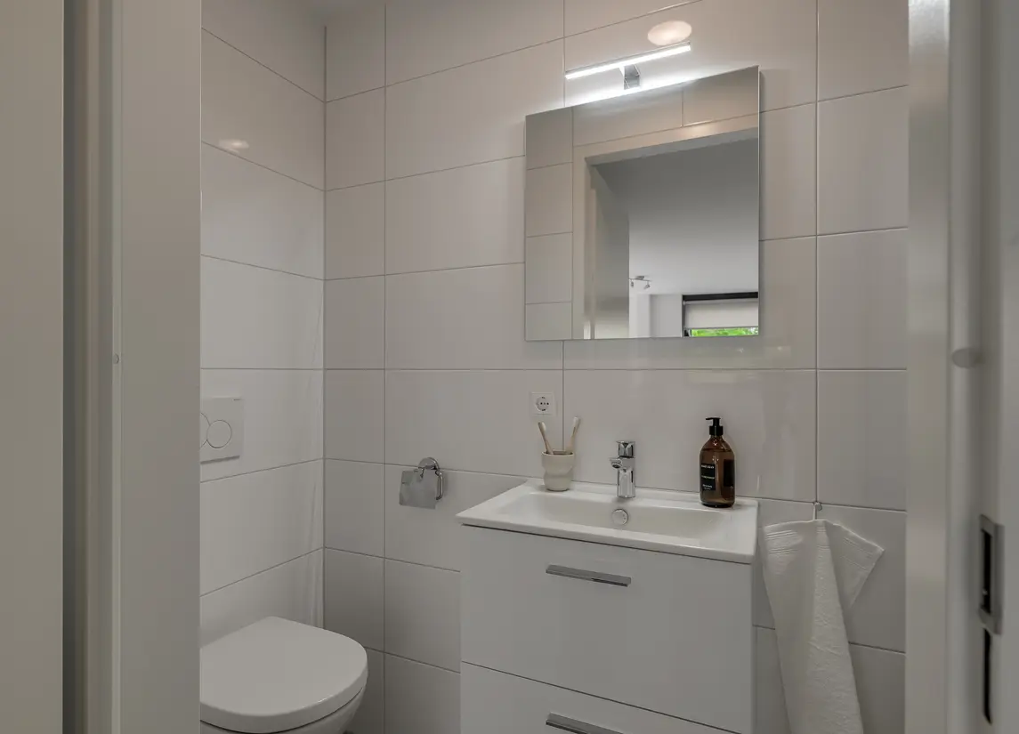 Fitterstraat 35A