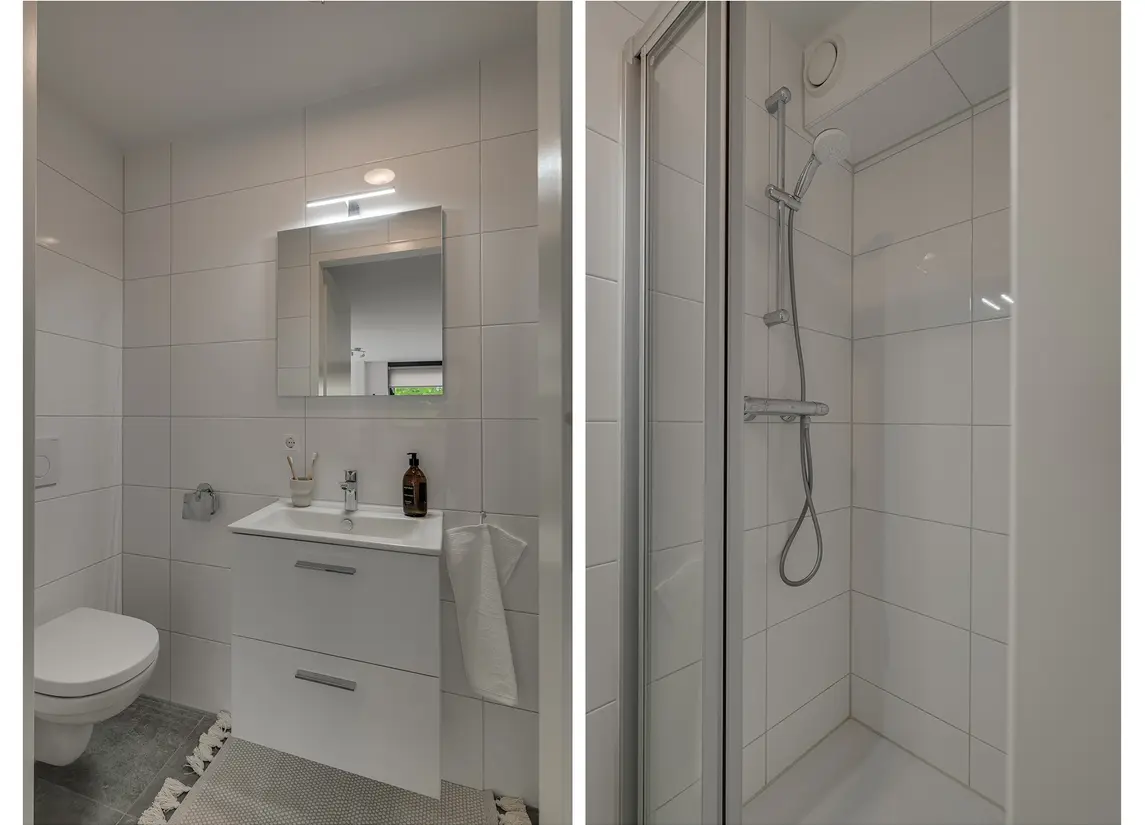 Fitterstraat 35A