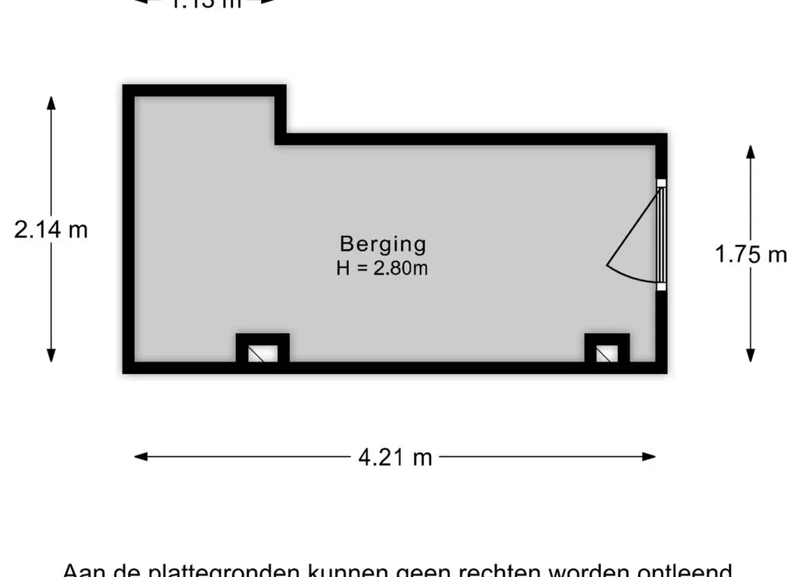Goudsesingel 3B
