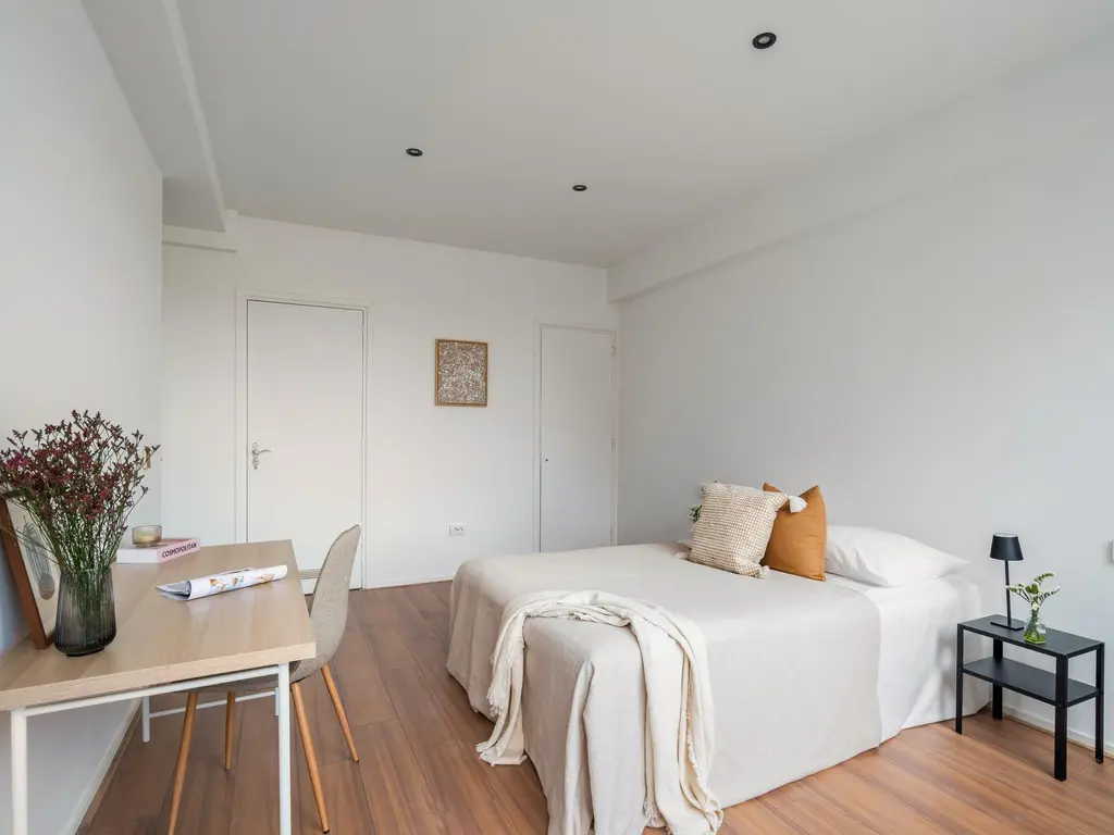 Goudsesingel 3B, ROTTERDAM