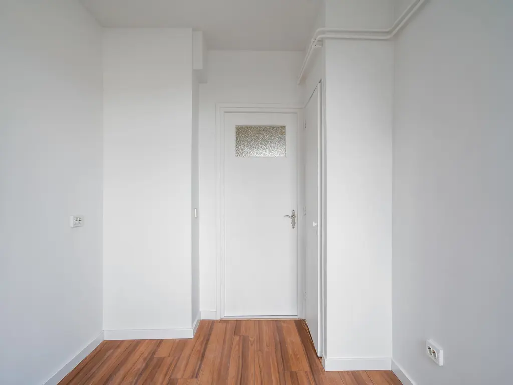 Goudsesingel 3B, ROTTERDAM