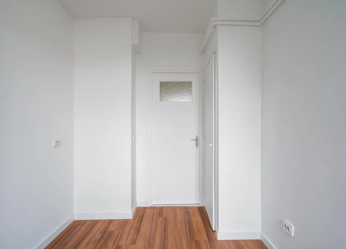 Goudsesingel 3B