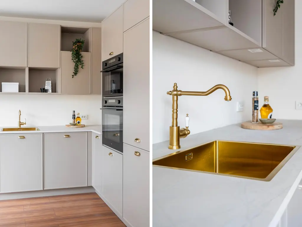 Goudsesingel 3B, ROTTERDAM