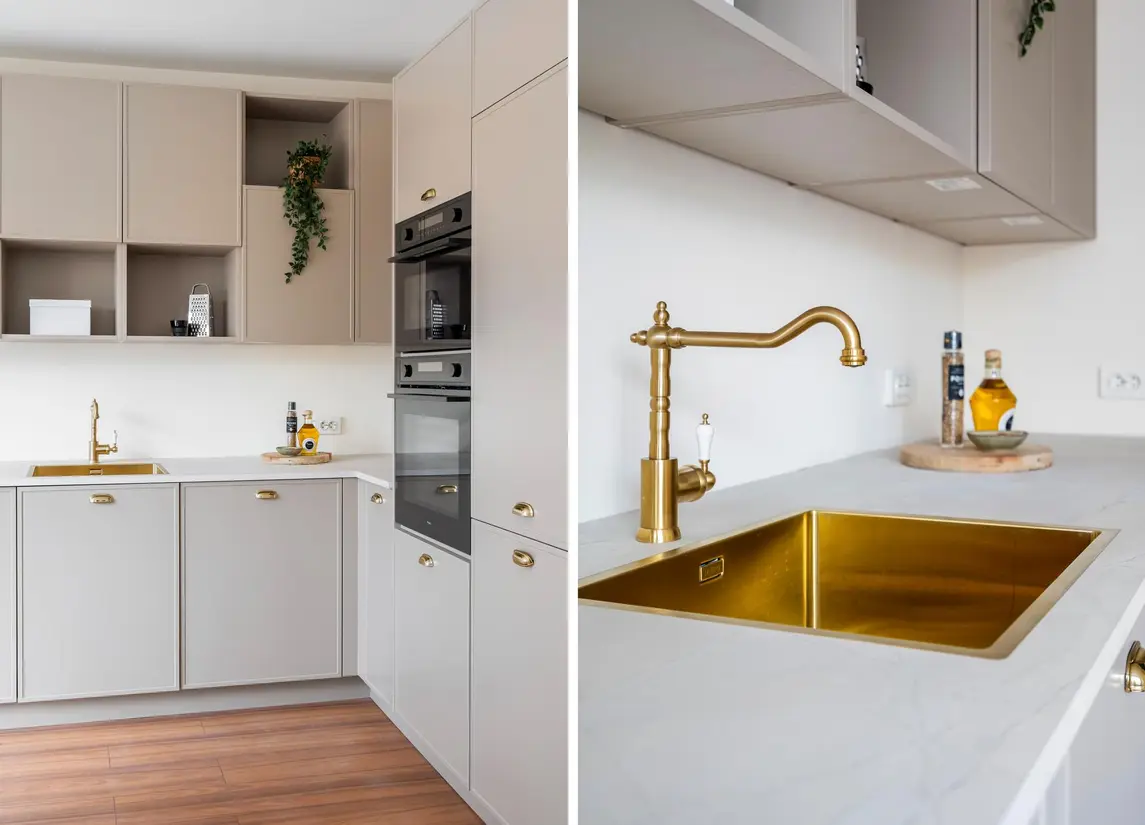 Goudsesingel 3B