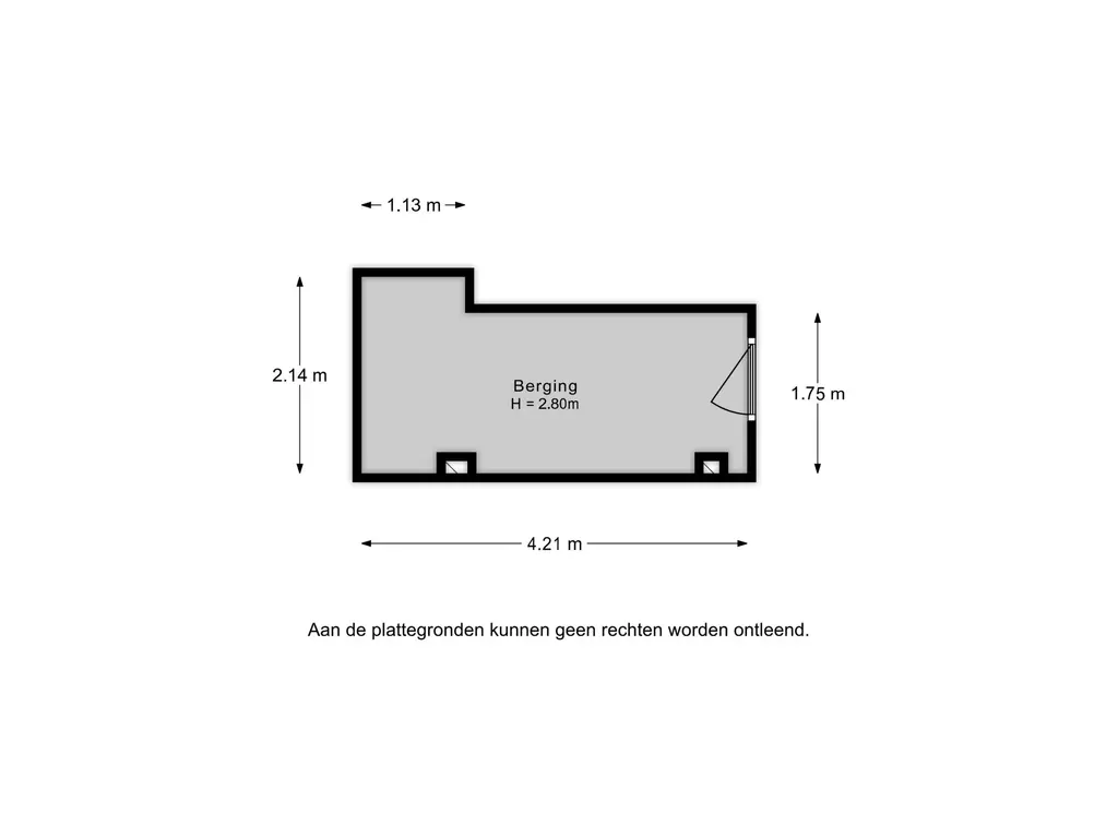 Goudsesingel 3B