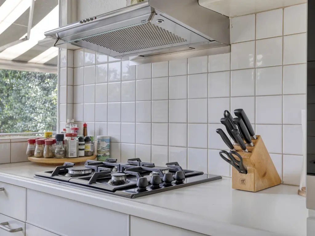 Warande 45, BEVERWIJK
