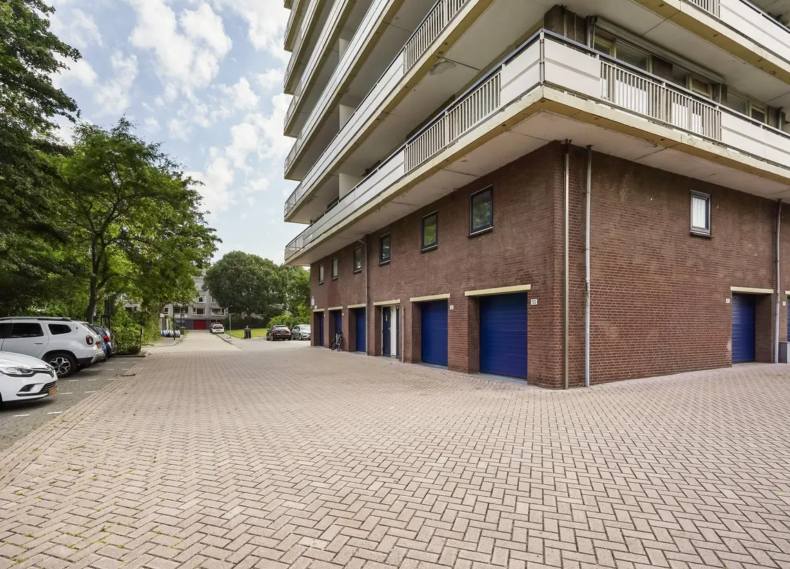 Jan Steenstraat 80