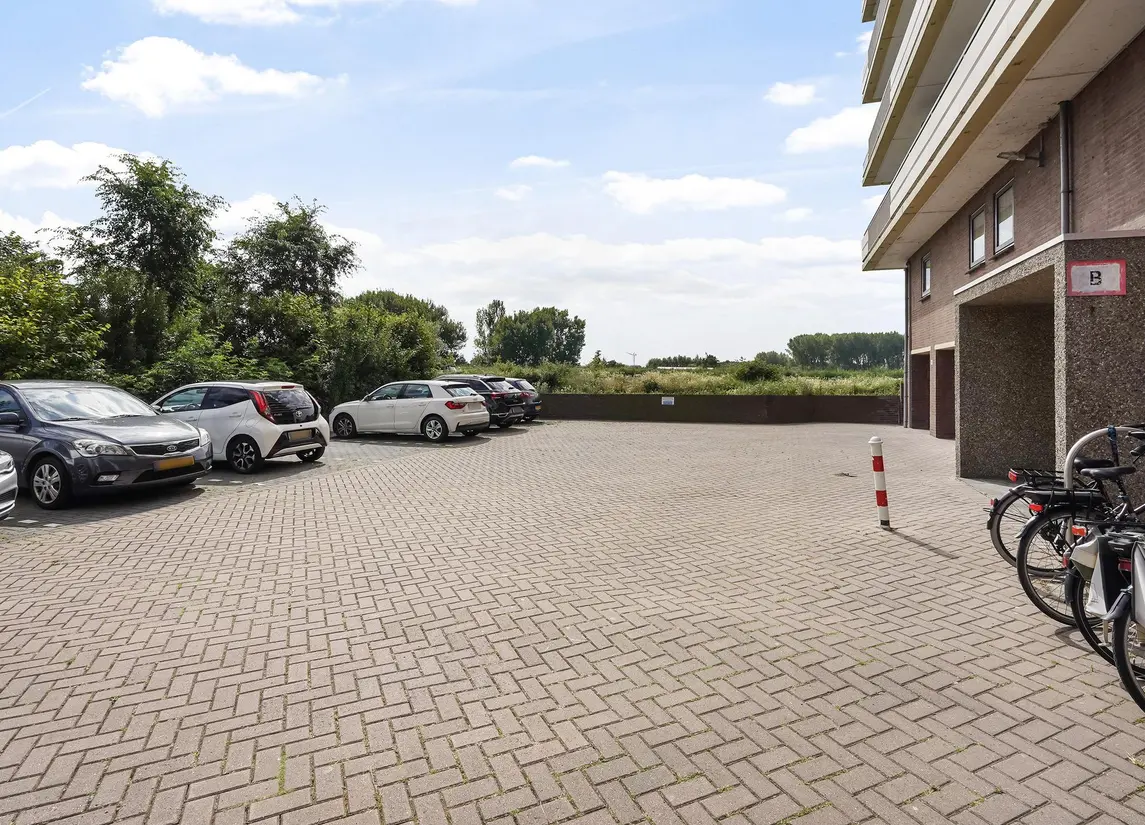 Jan Steenstraat 80