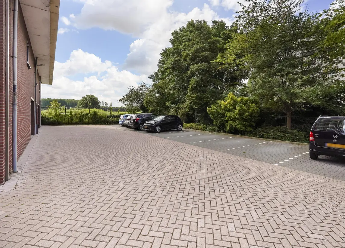 Jan Steenstraat 80