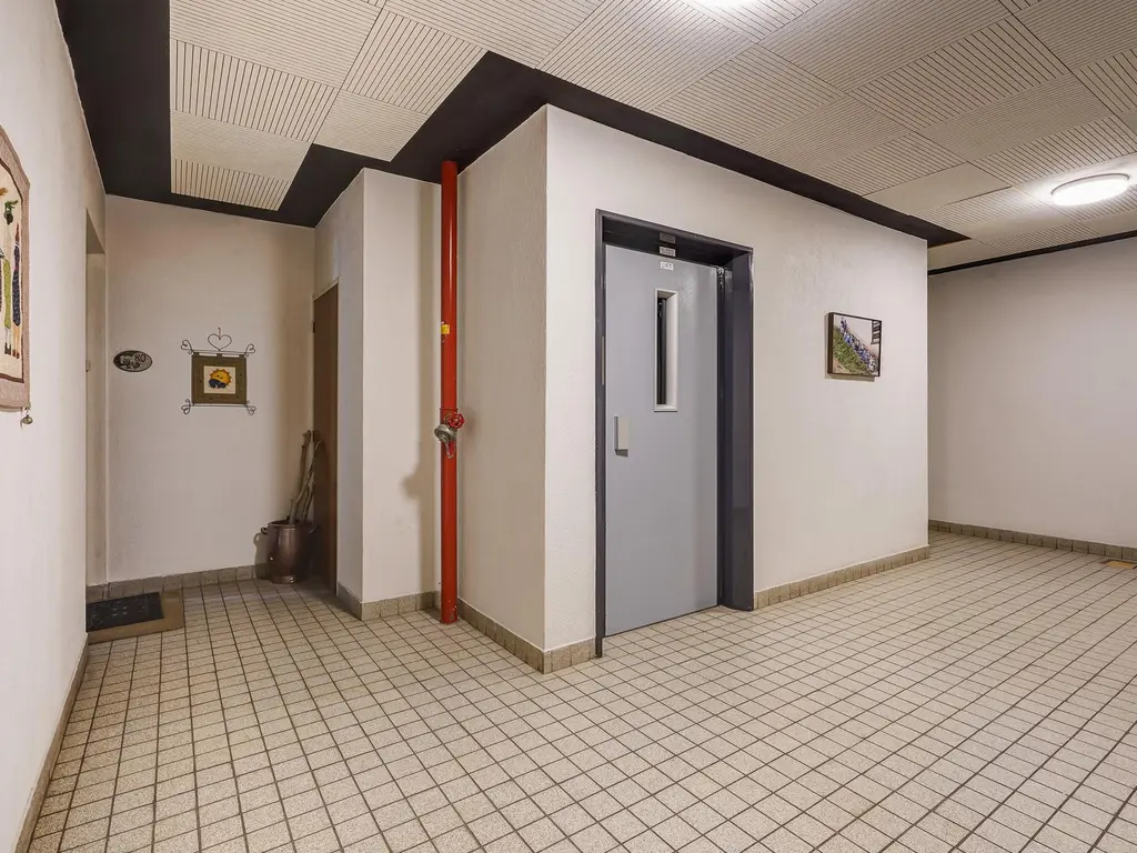 Jan Steenstraat 80, MAASSLUIS