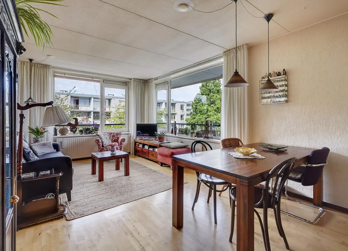 Jan Steenstraat 80