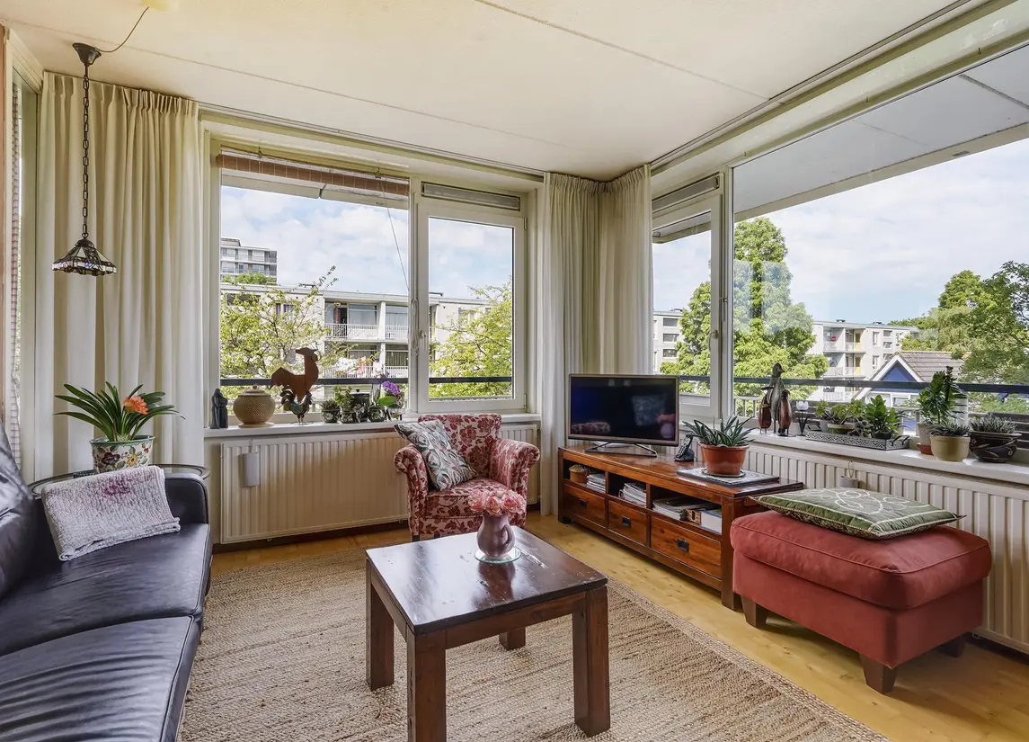 Jan Steenstraat 80