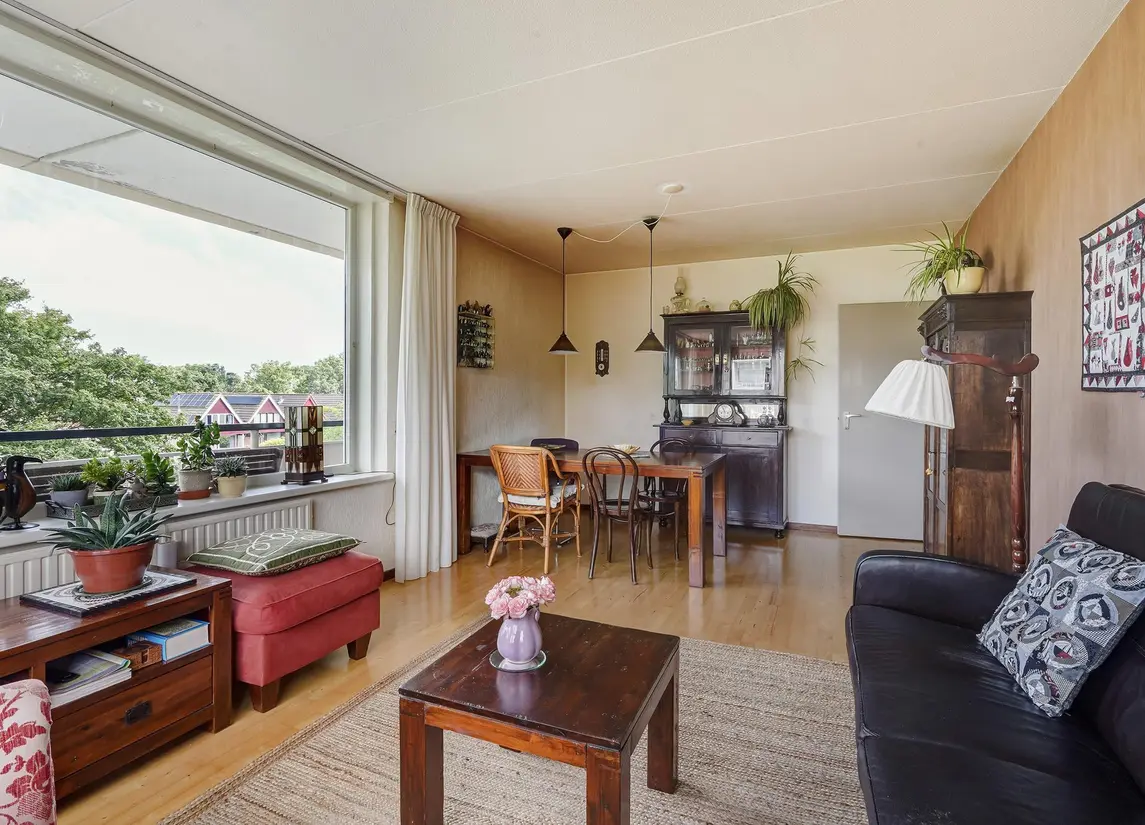 Jan Steenstraat 80