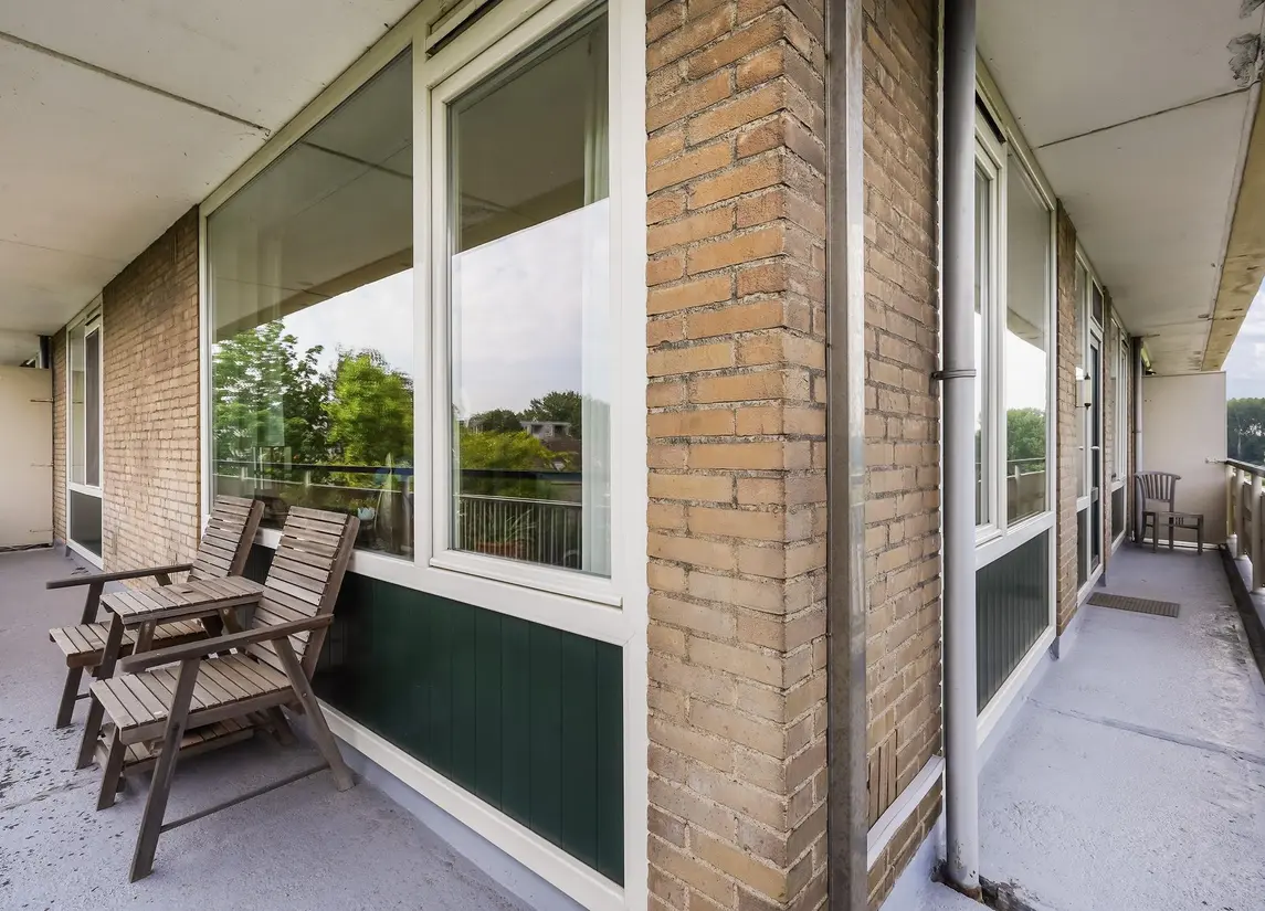 Jan Steenstraat 80
