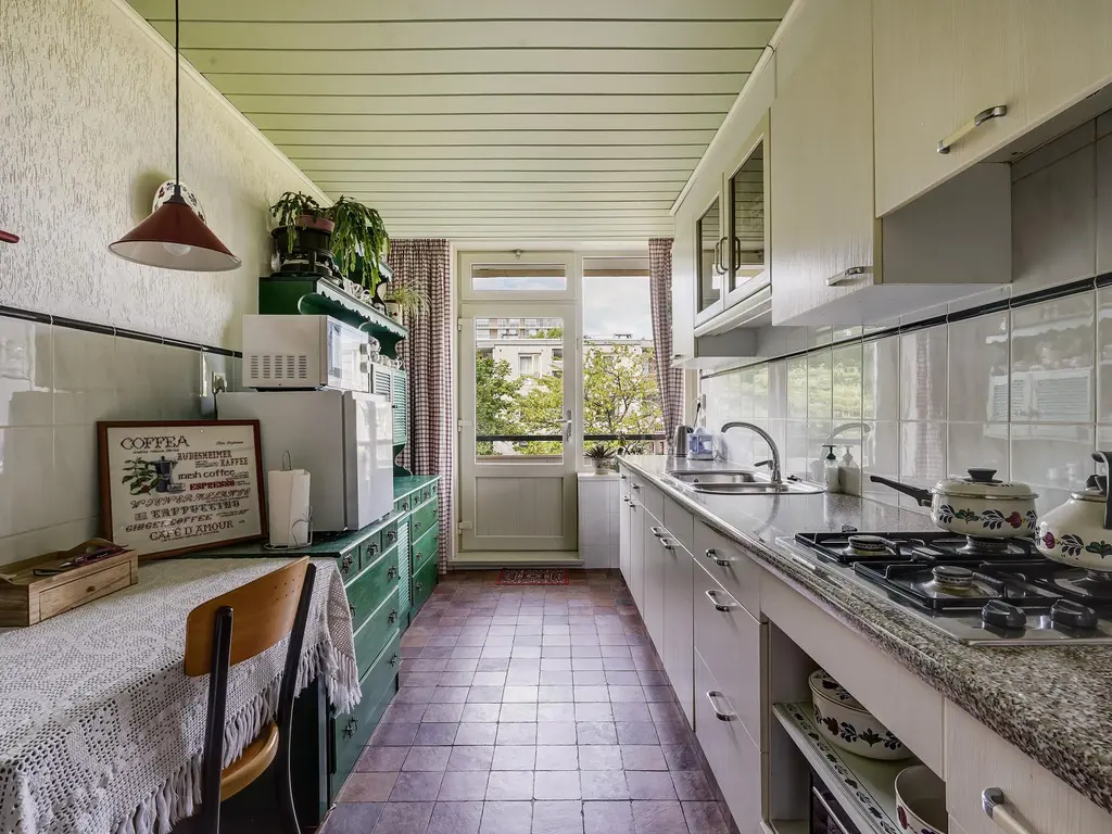Jan Steenstraat 80, MAASSLUIS