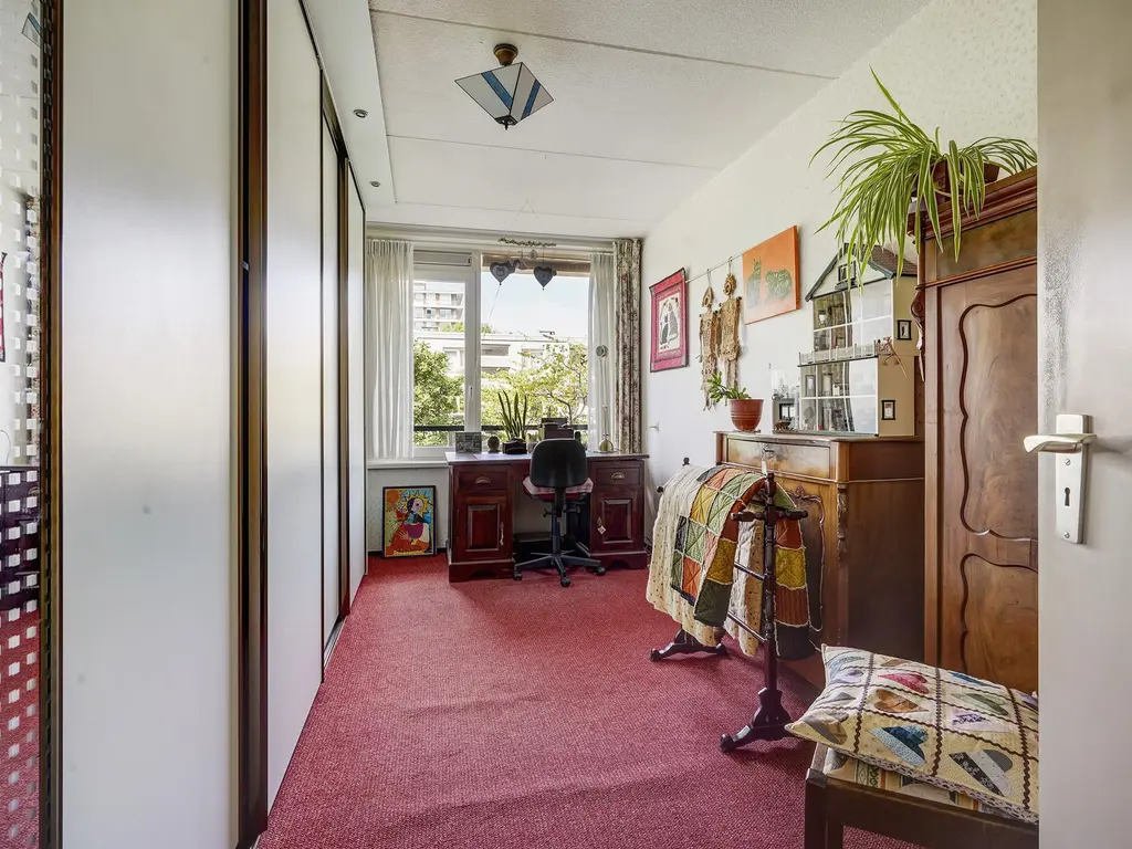Jan Steenstraat 80, MAASSLUIS