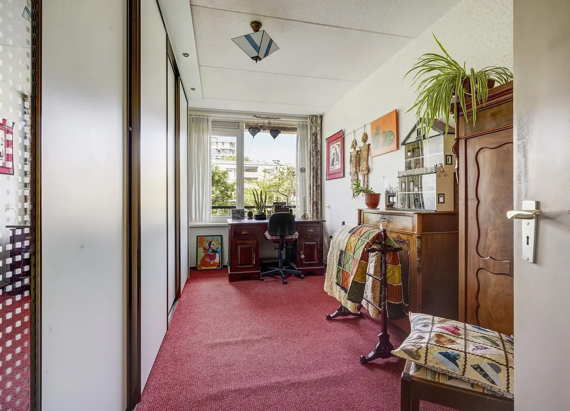 Jan Steenstraat 80
