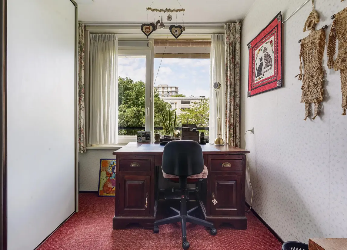 Jan Steenstraat 80