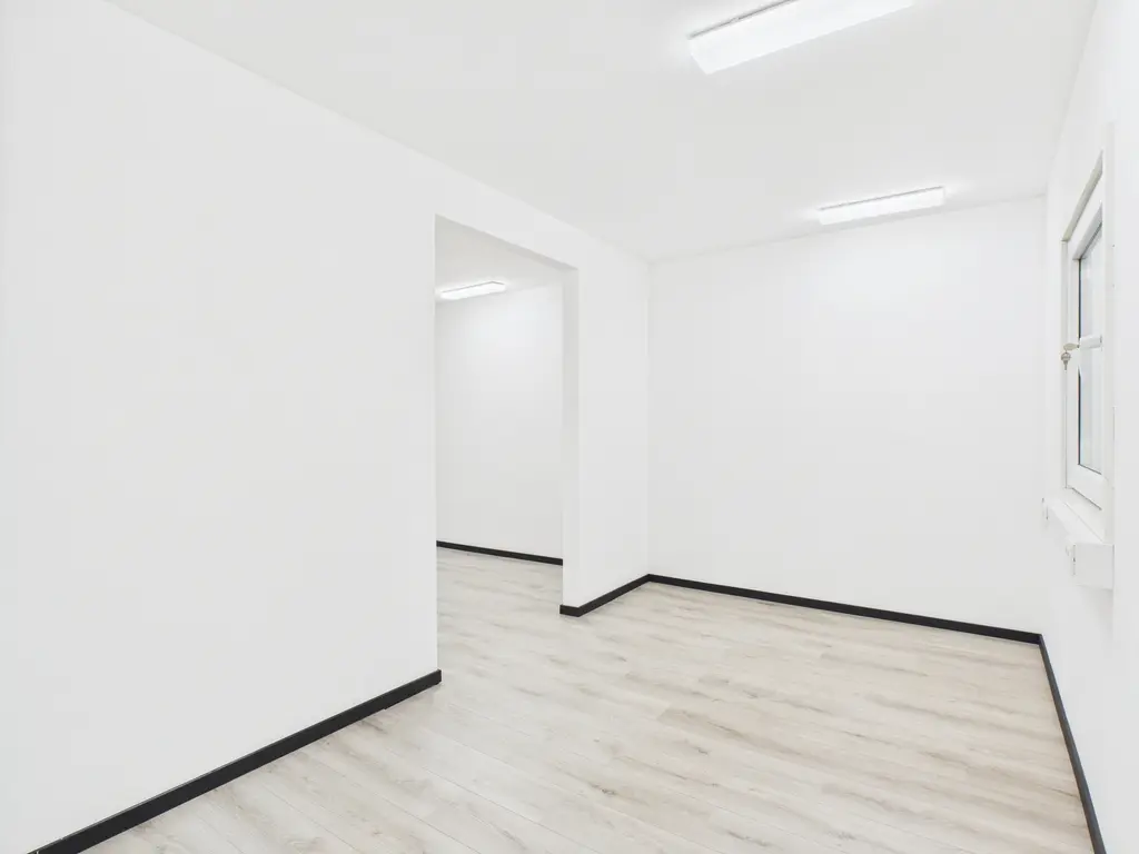 Schuurakker 8B, Roosendaal
