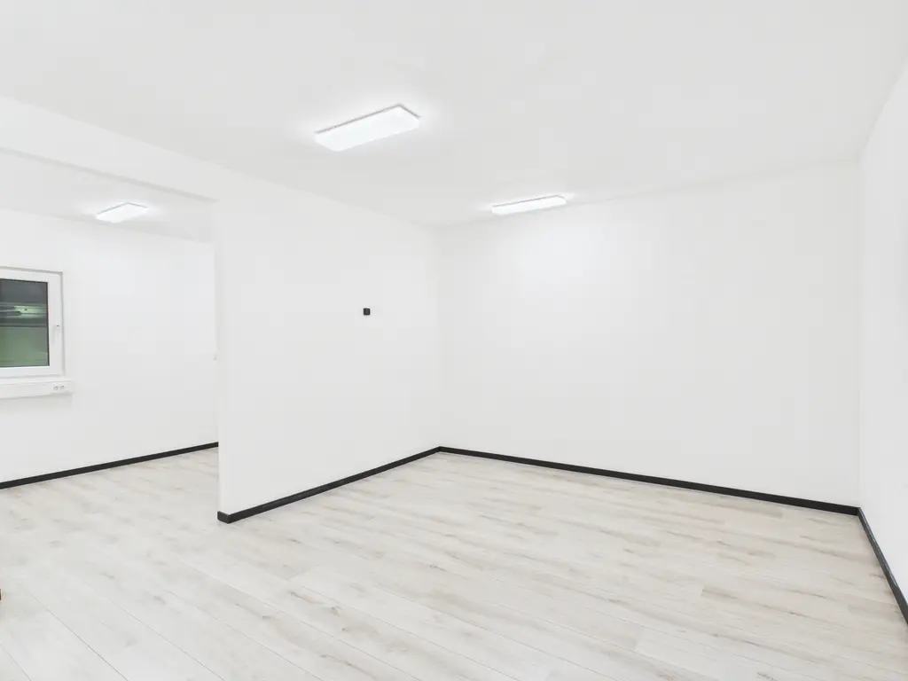 Schuurakker 8B, Roosendaal