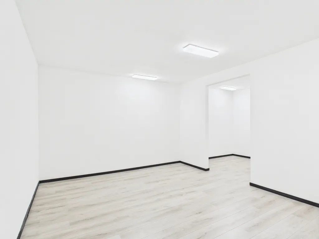 Schuurakker 8B, Roosendaal