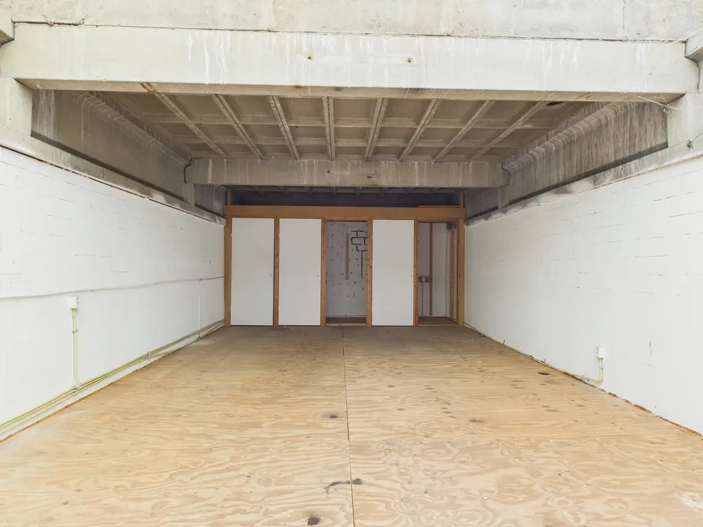 Schuurakker 8E, Roosendaal