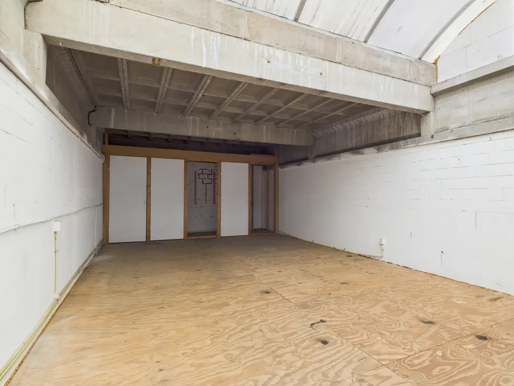 Schuurakker 8E, Roosendaal