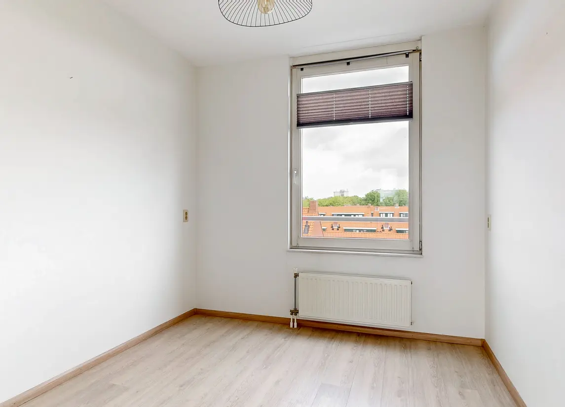 Lage Rijndijk 15J