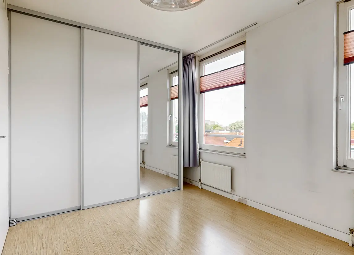 Lage Rijndijk 15J