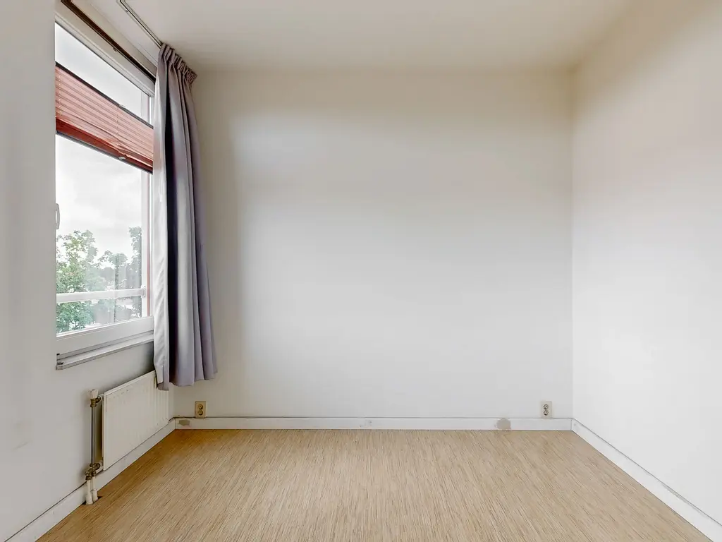 Lage Rijndijk 15J, Leiden