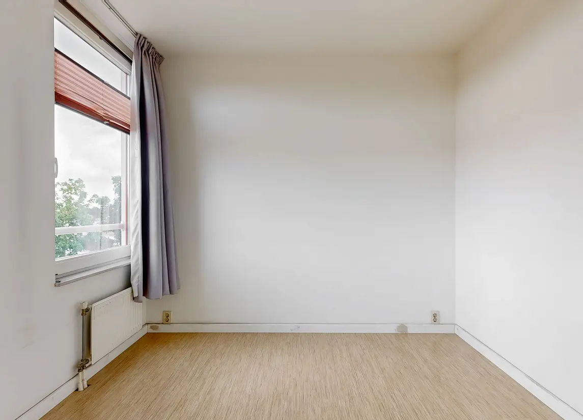Lage Rijndijk 15J