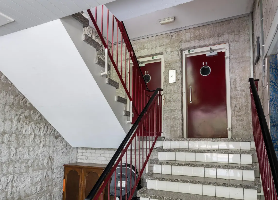 Abeelweg 126