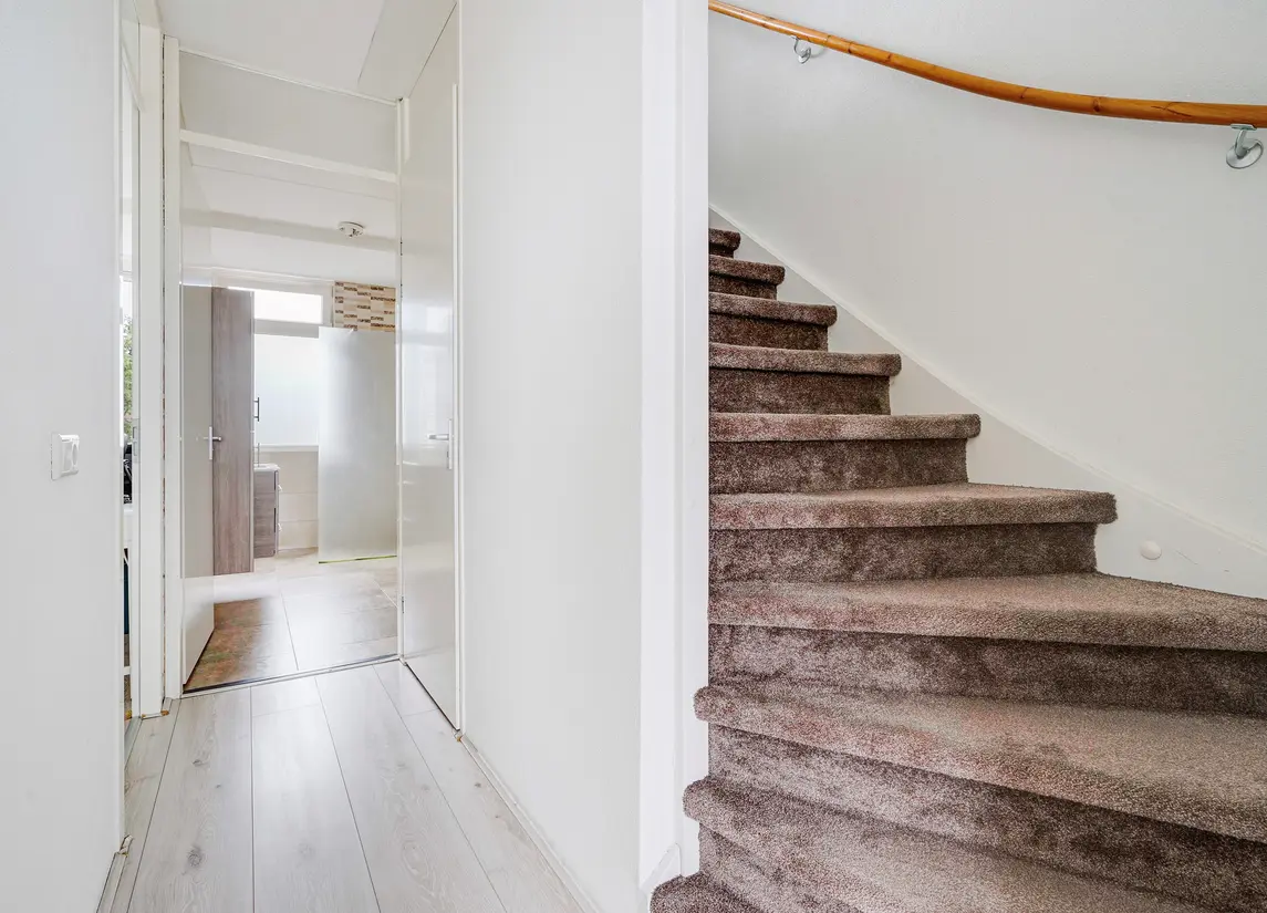Van Dijckstraat 134