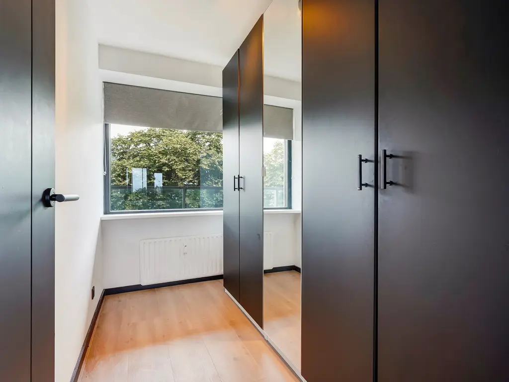 Gravin Juliana van Stolberglaan 333, Leidschendam
