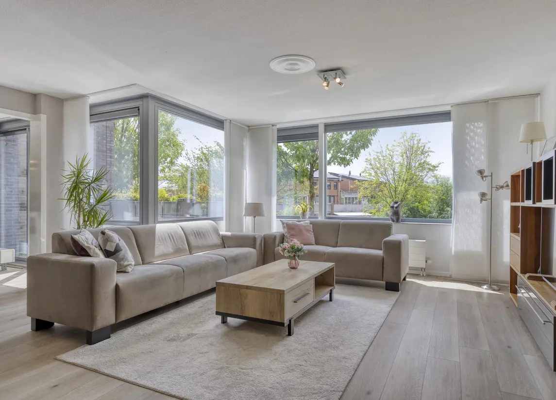Zuidersingel 8