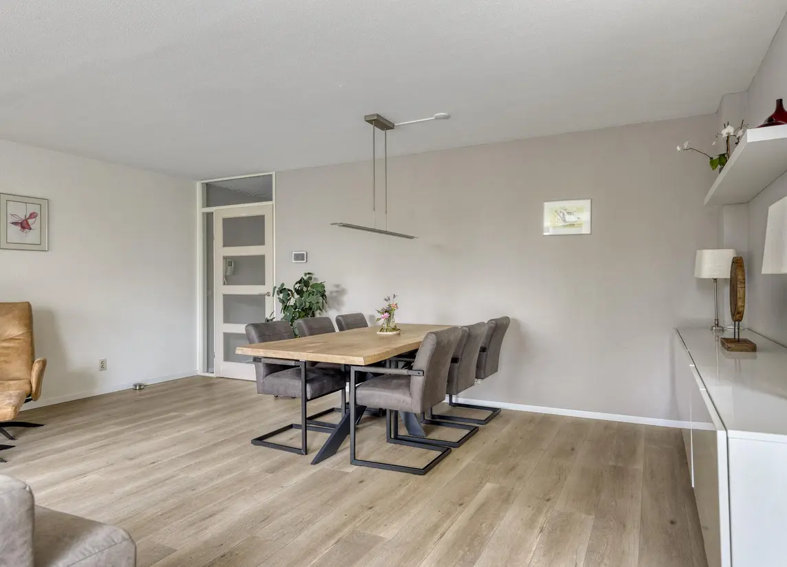 Zuidersingel 8