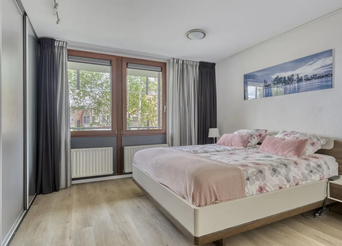 Zuidersingel 8