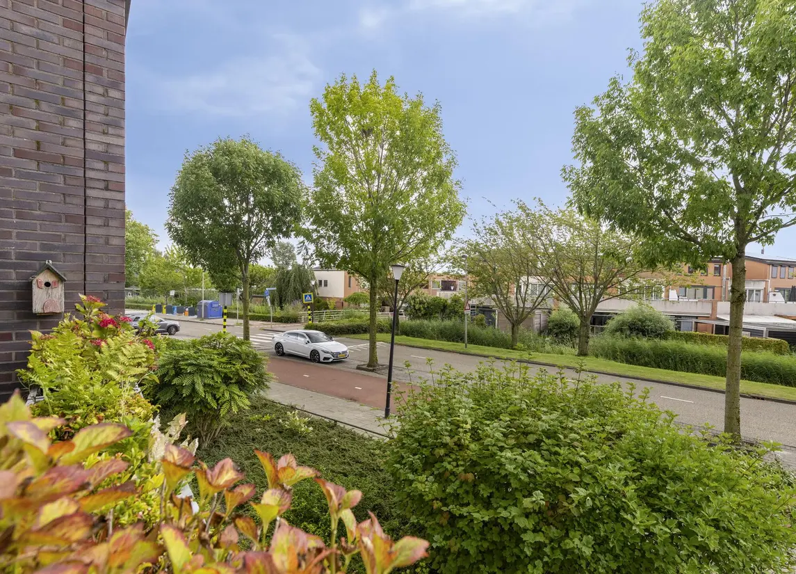 Zuidersingel 8