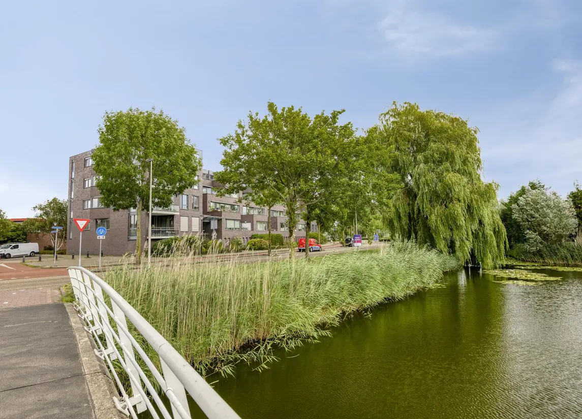 Zuidersingel 8
