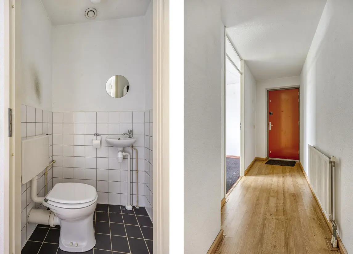 Vergiliusstraat 48D