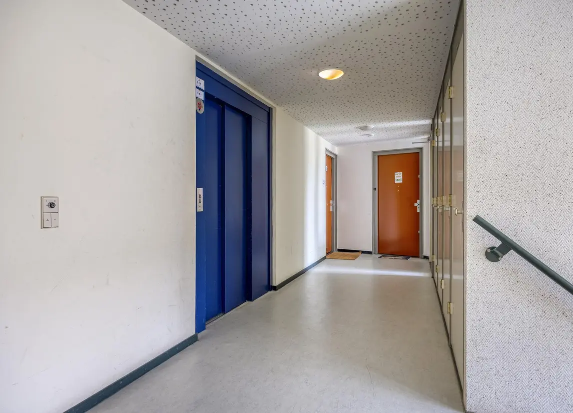 Vergiliusstraat 48D
