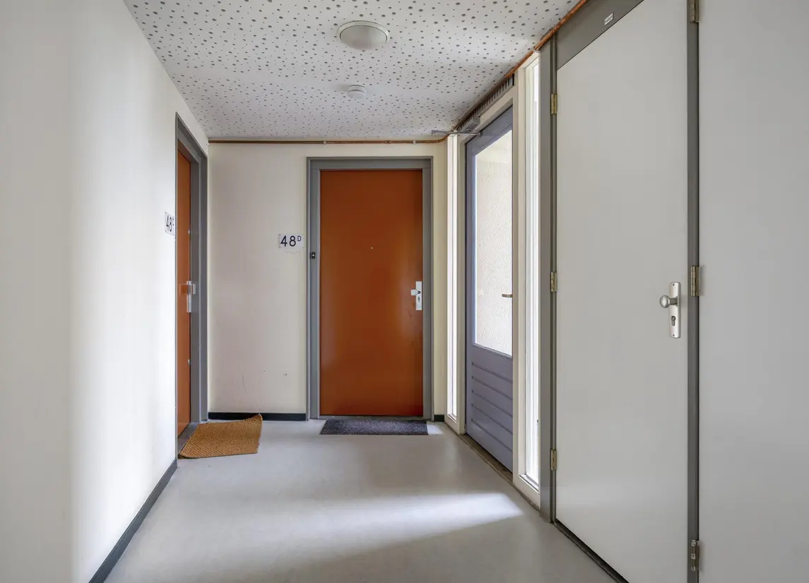 Vergiliusstraat 48D