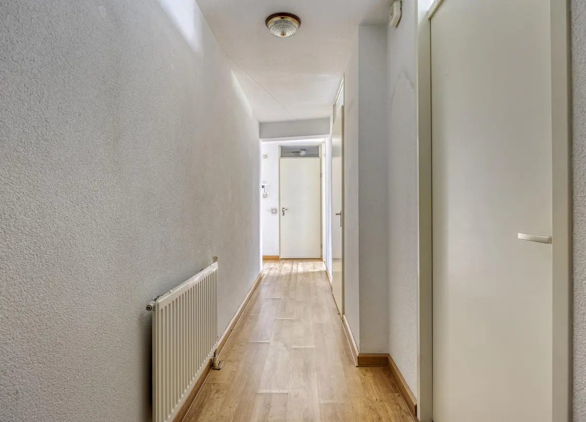 Vergiliusstraat 48D