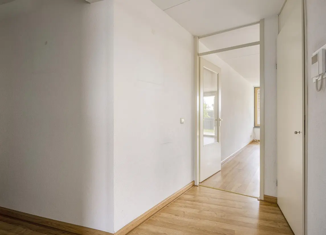 Vergiliusstraat 48D