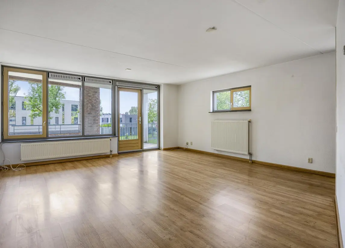 Vergiliusstraat 48D