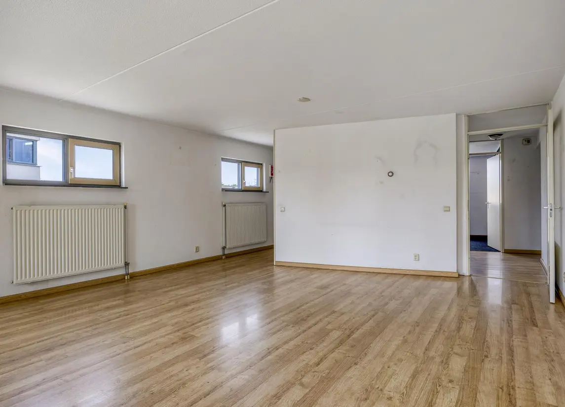 Vergiliusstraat 48D