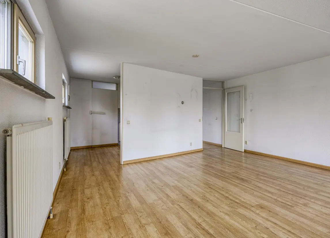 Vergiliusstraat 48D