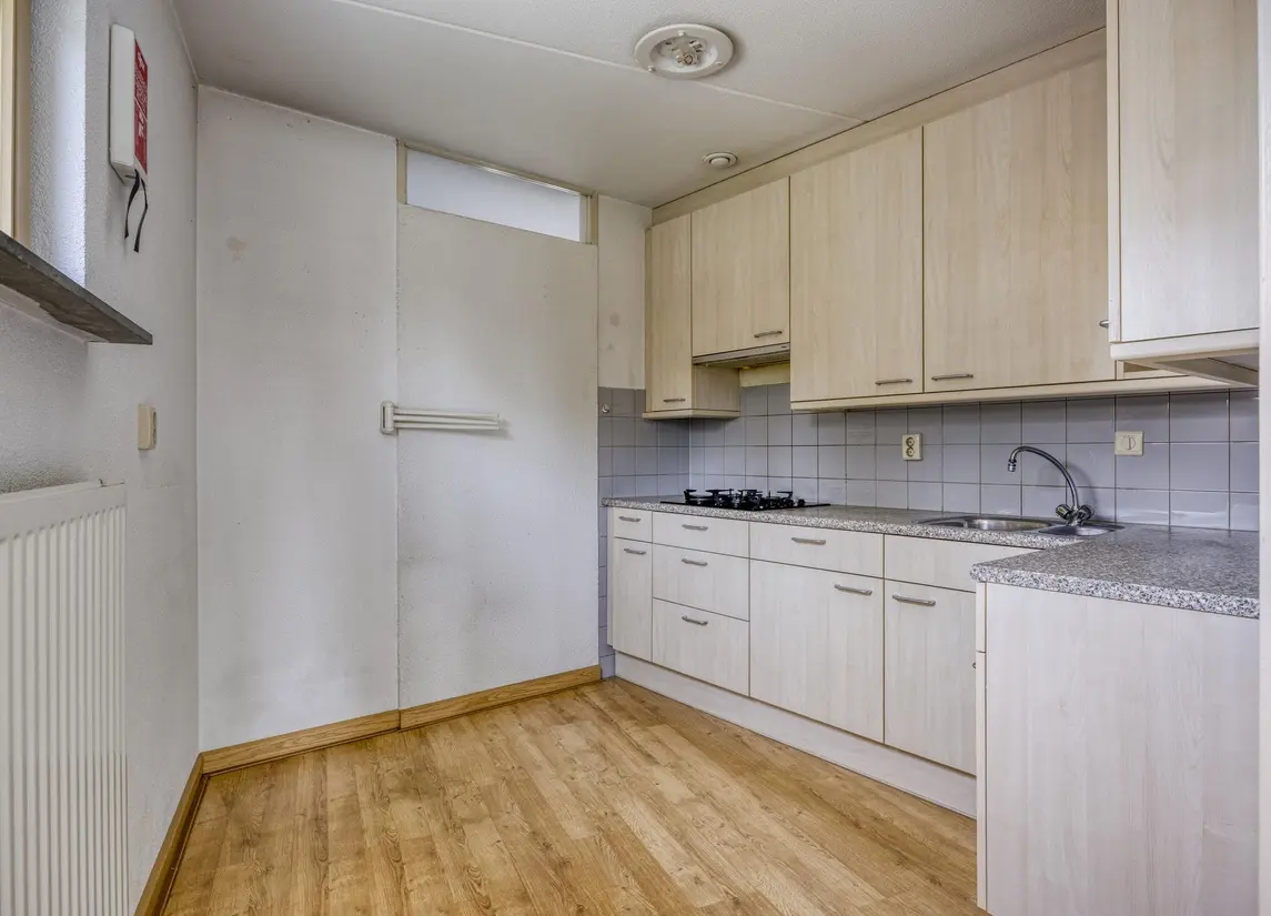 Vergiliusstraat 48D